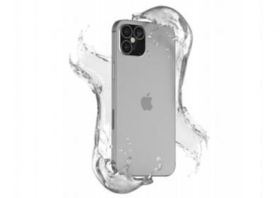 Сериозно ли е това? iPhone 12 ще получи съкратена батерия за разлика от тази на iPhone 11