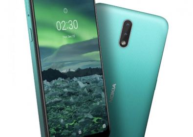 Wolverine Project: Nokia 2.4 се подготвя за ранно пускане