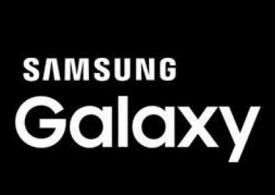 Samsung Galaxy Note 20 Ultra ще остане без дългоочакваната функция