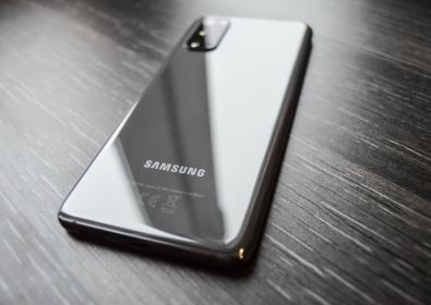 Нови подробности относно цената и камерата на Samsung Galaxy S20 Lite (Fan Edition)