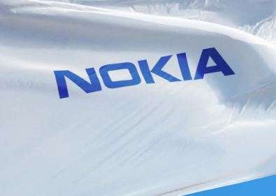 Nokia подготвя смартфон на достъпна цена за Android 10: вижте функциите