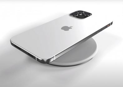 Apple ще използва един от чиповете на камерата на Huawei и Samsung само през 2022 година