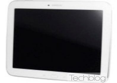 Samsung Galaxy Tab 3 10.1 и Galaxy Tab 3 8.0 характеристики