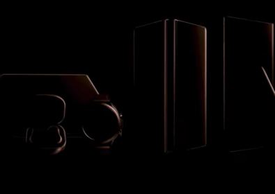 Samsung показа ВСИЧКИ нови устройства  от предстоящия Unpacked 2020 в ново видео