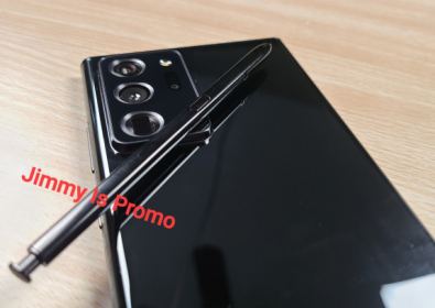 Цени на Samsung Galaxy Note 20, Note 20 Ultra и Buds Live в Европа