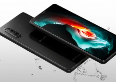 Sony очаква първа печалба от Xperia от години, но продажбите все още падат