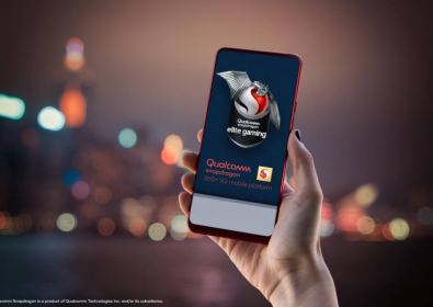 Повече от 400 грешки, открити в смартфони, базирани на чипсети Snapdragon