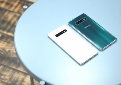 Ще се върне ли аудио жакът към флагманите на Samsung с Galaxy S21?