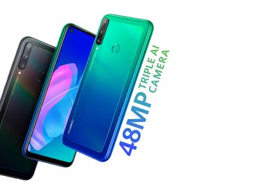 Флагманите на Huawei Mate 40 Lite E, P Smart 2021 и Honor скоро излизат в продажби