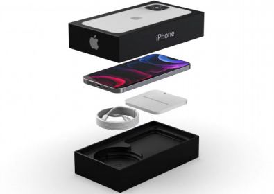  "Некитайският" iPhone 12 ще трябва да изчака до следващата година