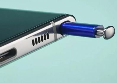 Един от трите Samsung Galaxy S21 ще получи S Pen. Наближава ли краят на Galaxy Note?