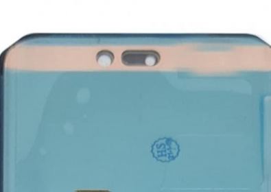 Раздвоени сме! Експерти опровергават концепцията за дизайн на iPhone 14