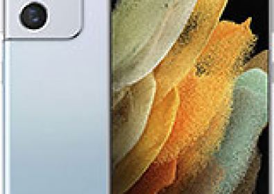 Официалните цени на Samsung Galaxy S22 в Европа