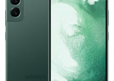 Необявени Samsung Galaxy S22 и S22 +: всичко най-важно преди представянето