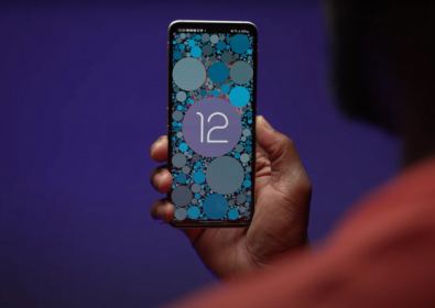 Samsung ще ускори пускането на софтуерни актуализации в Европа