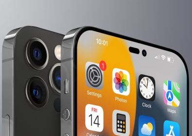 Очаква се ProMotion да остане изключително за моделите iPhone 14 Pro, а не да се разширява до цялата гама