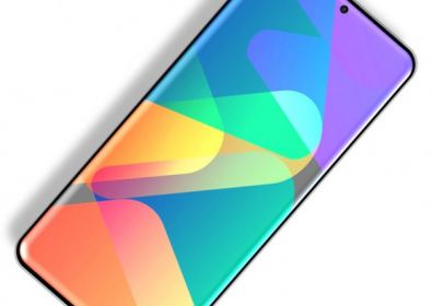 Линията Samsung Galaxy S23 може да получи екран по модел на Huawei P40 Pro