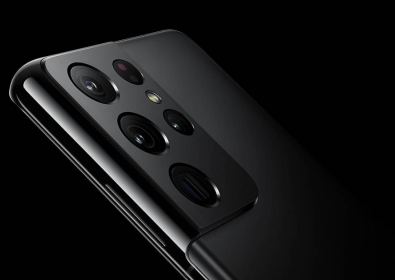 Слухове за Galaxy S22 Ultra: Samsung дава на най-големия си телефон сериозна надстройка