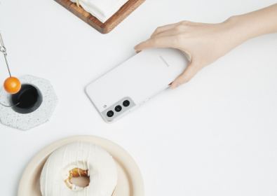 Samsung поставя всички функции на Galaxy S22 и Tab S8 в инфографика