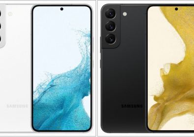 Стъклото се завръща! Samsung Galaxy S22 преминава тестове за издръжливост