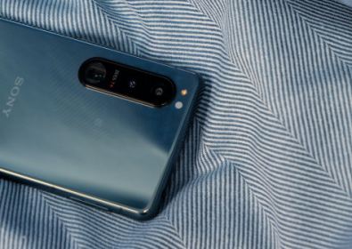 Sony Xperia 5 IV ще получи Snapdragon 8 Gen 1+ и приятна цена