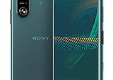Първи подробности Sony Xperia 5 IV: камера, чипсет и характеристики