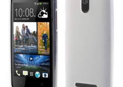 Ръководсво за работа с HTC Desire 500 телефон български