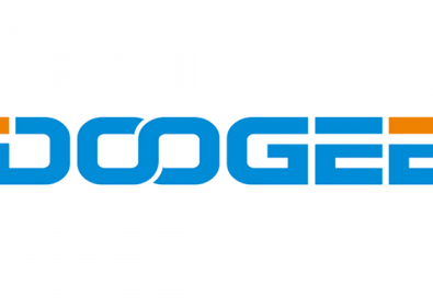 DooGee мобилни телефони - България, най-добра цена