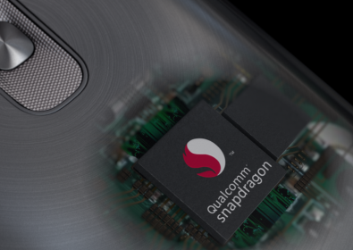 Самсунг извършва интензивно тестване на Snapdragon 820 за Galaxy S7