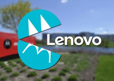 Невероятно, но факт!! Motorola на път да погълне Lenovo Mobile