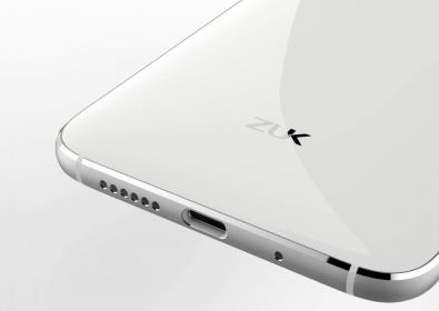 Zuk Z1 ще излезе от  Lenovo в средата на октомври, и ще струва около $ 330