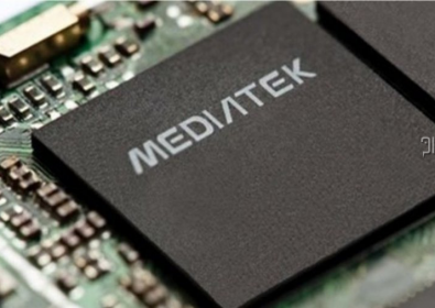 Съществуват три вариации на Media Tek Helio X10 – ето какви са разликите
