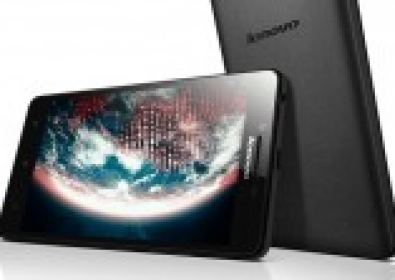 Lenovo A6000 Плюс най- накрая взе Android 5.0 Lollipop в Индия