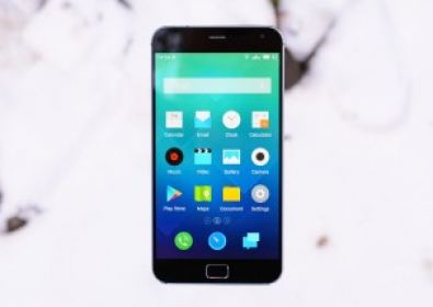 Meizu избира 1080p резолюция за следващия си флагман смартфон