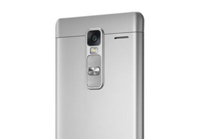 LG Class – фаблетът с корпус от метал излиза на 21ви септември