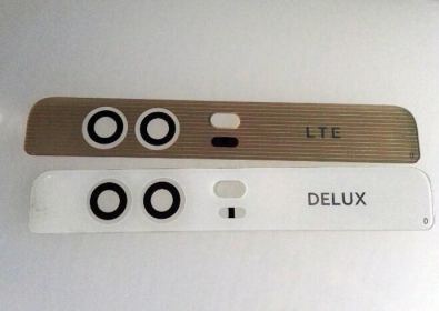 Huawei P9 ще бъде с две камери