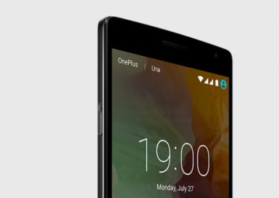 OnePlus mini ще излезе до края на 2015та за около $250! Ето и характеристиките