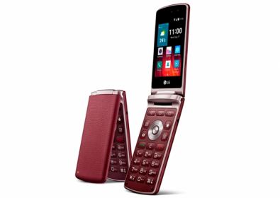 LG Wine Smart ще бъде вече в България преди края на октомври