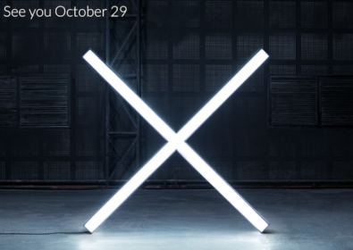 OnePlus  X излиза в края на този месец