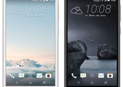 Спецификациите на HTC One A9 са вече известни и подробно изнесени от Orange