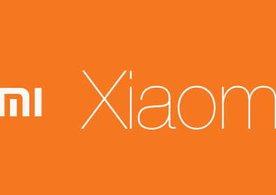 Xiaomi - Историята на успеха