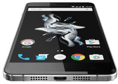 OnePlus X – Смартфонът вече може да се продава и без покана