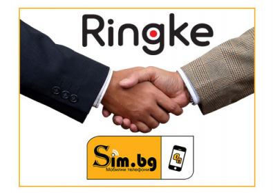 Ringke - качествени аксесоари, калъфи, кейсове и за телефони