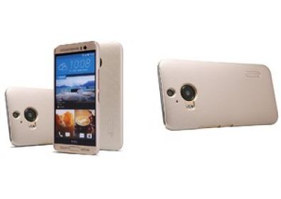 10-те най-добри кейсове и  калъфи за HTC One A9