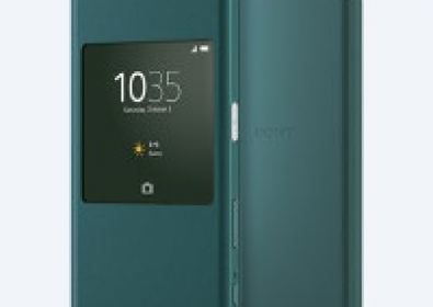 Най-хубавите кейсове и калъфи за Sony Xperia Z5 