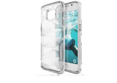 Кейсове за Samsung Galaxy S7 и Samsung Galaxy S7 Edge