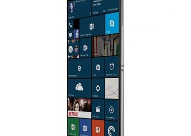 Alcatel Idol 4 Pro е с Windows 10, още факти и налична снимка