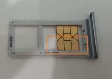 Samsung Galaxy S7: как да направим така, че да работят две SIM карти едновременно