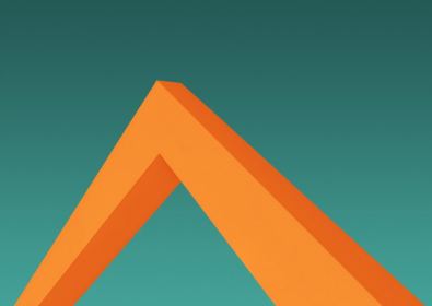 Wallpaper  на HTC 10 Sense UI в пълна резолюция