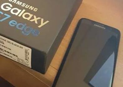 Samsung иска да изглежда по-млада компания, съживява работен процес като при стартиране